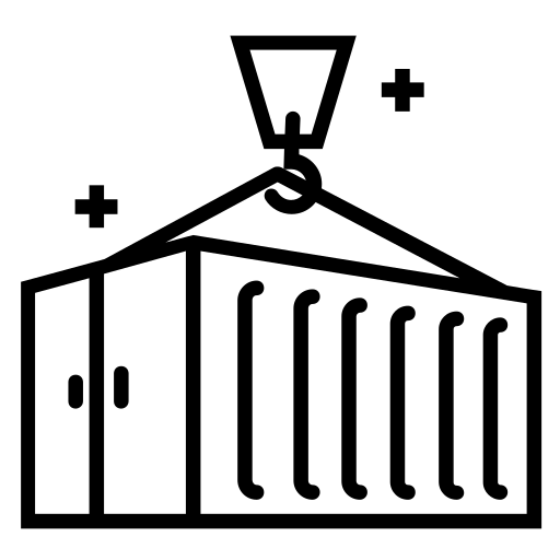 Home-1-Interactive-Hd-Img-1