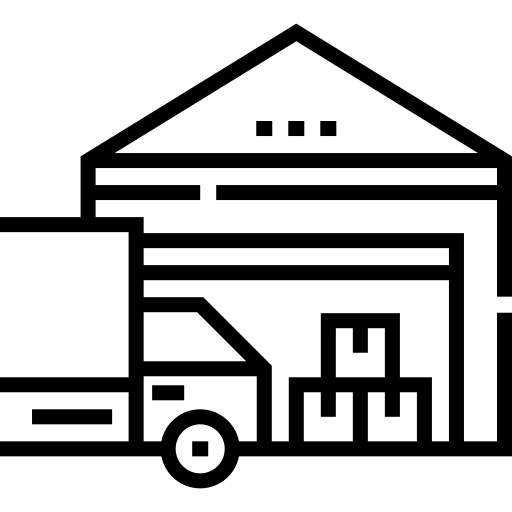 Home-1-Interactive-Hd-Img-3