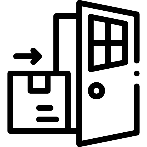 Home-1-Interactive-Hd-Img-5