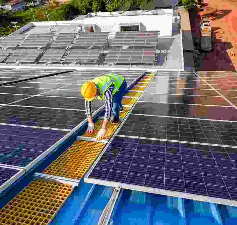 Home2-services-bg-img