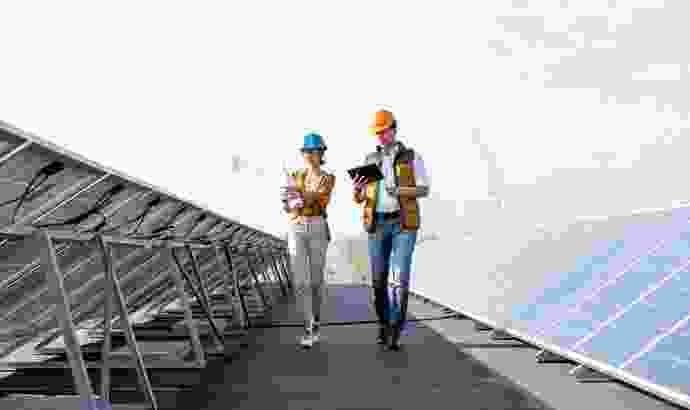 zolar-h2-brand-bg-img