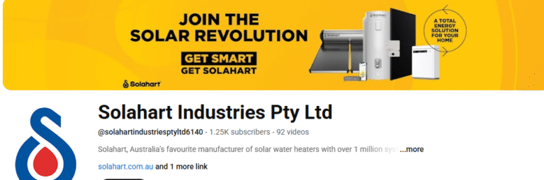 Screenshot 2025-09-11 125132