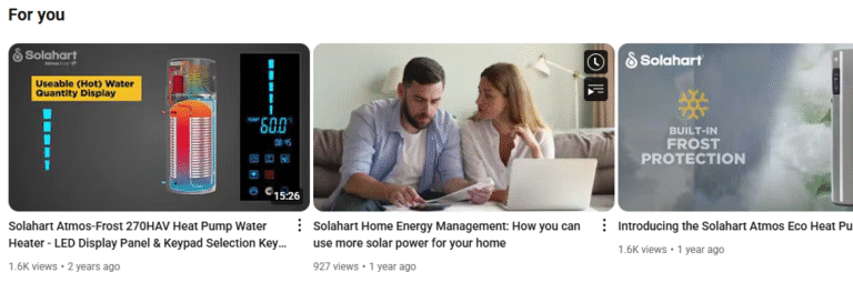 Screenshot 2025-09-11 125257