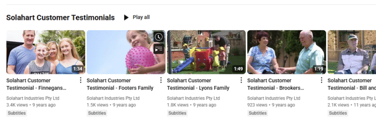 Screenshot 2025-09-11 125328