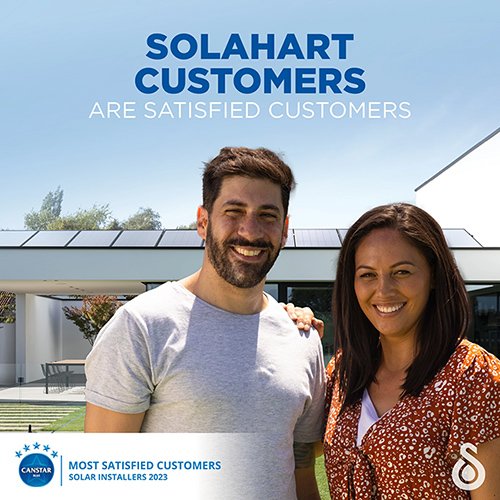 Solahart-Brisbane-Canstar-2023-best-solar-award