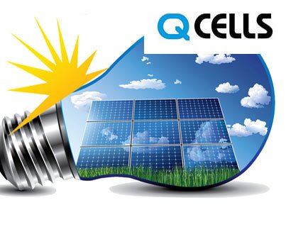 solahart-brisbane-solar-quotes-hot-water-systems-quotes-brisbane1