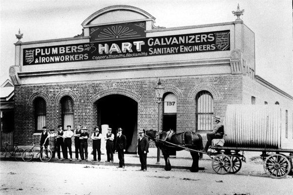 solahartoldfactoryimage