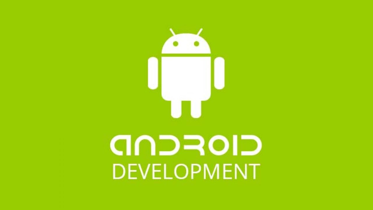 android-development-1280x720