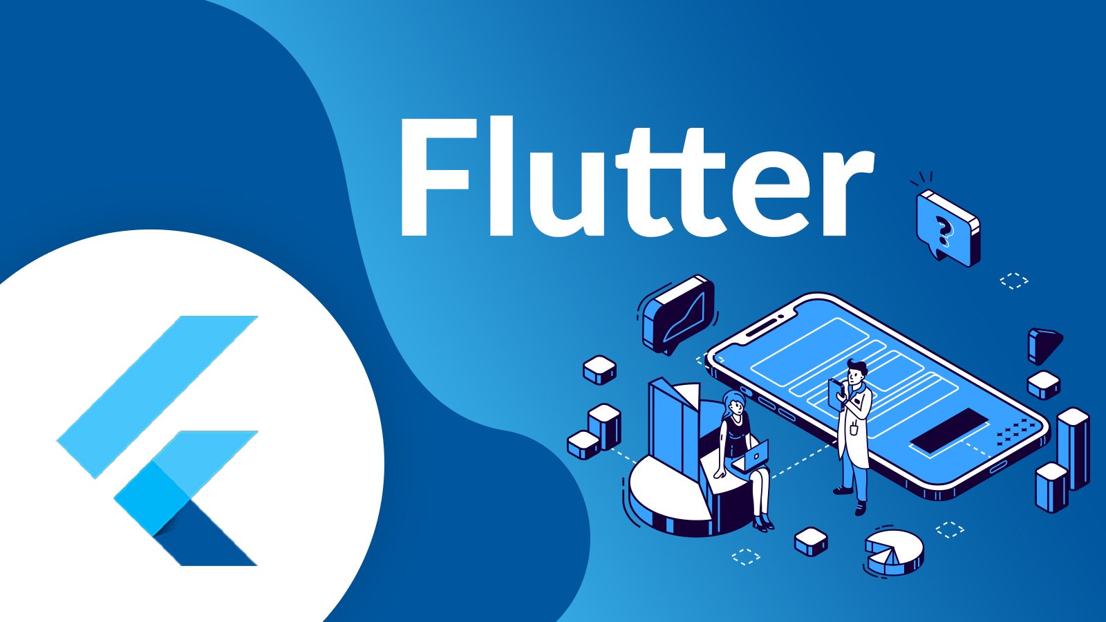 flutter-Featured-Blog-Image2